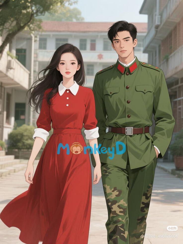 SỐNG LẠI THẬP NIÊN 70:  CÔ VỢ KIÊU KỲ CÓ KHÔNG GIAN BÀN TAY VÀNG