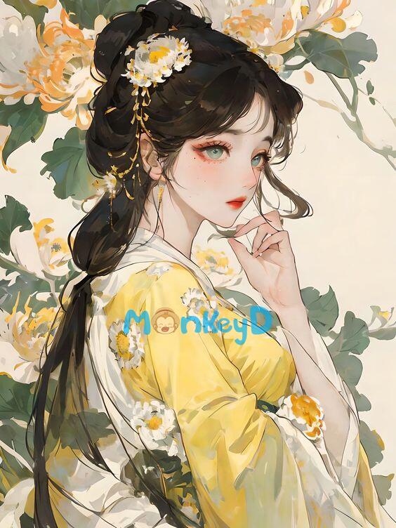 MỘT PHẦN HAI KỊCH BẢN BẠCH NGUYỆT QUANG