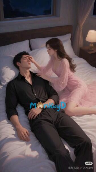 Tôi khiến bá tổng từ A biến O (nữ A nam O)