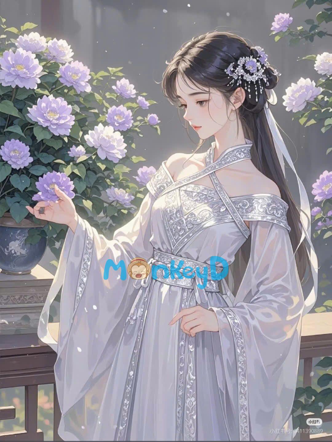 Hóng Biến Nhờ Đọc Tâm: Dàn Pháo Hôi Làm Phản Cả Rồi!