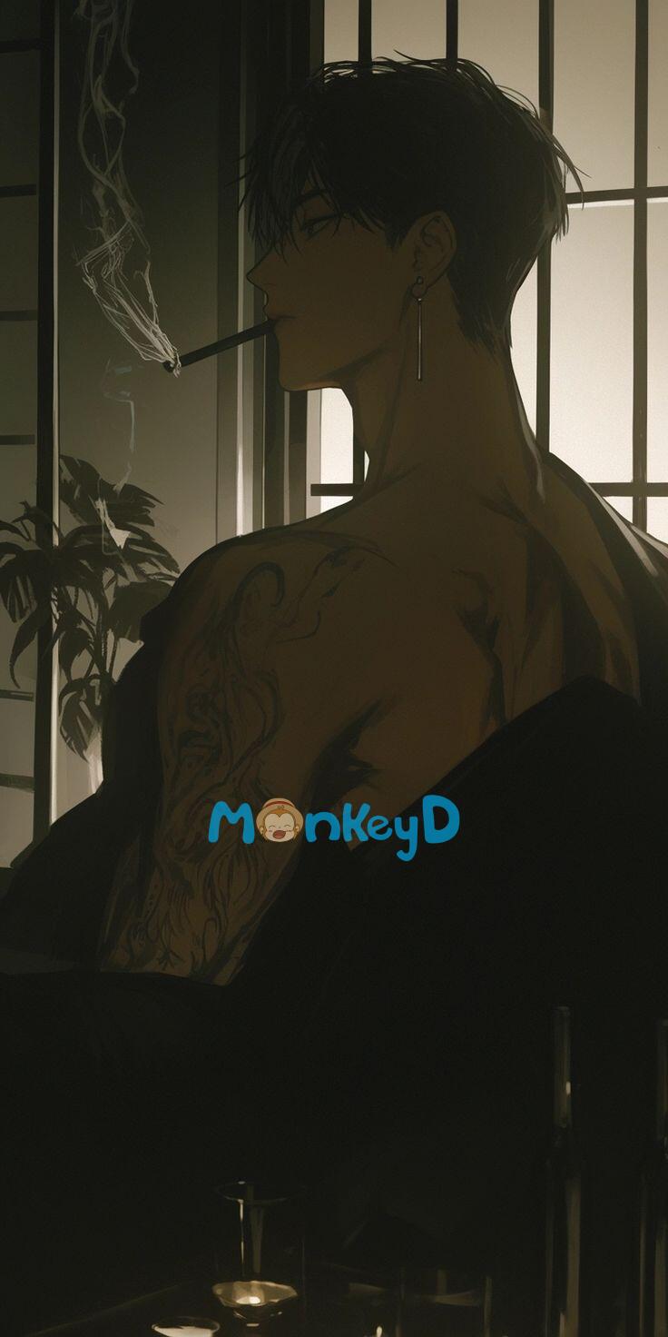 Trùng Sinh: Ông Xã Yêu Tôi Thêm Lần Nữa