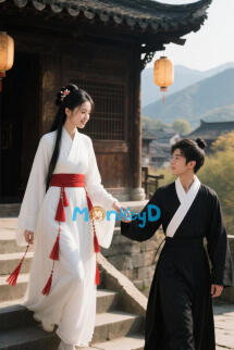 Nam Chính Nhận Nhầm Ta Là Nữ Chính