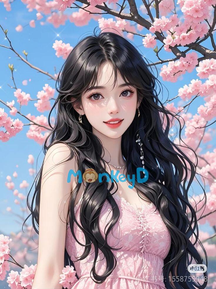 (NP) Xuyên Qua Thú Thế: Giống Cái Không Con Nhiều Nhãi Con Nhiều Phúc