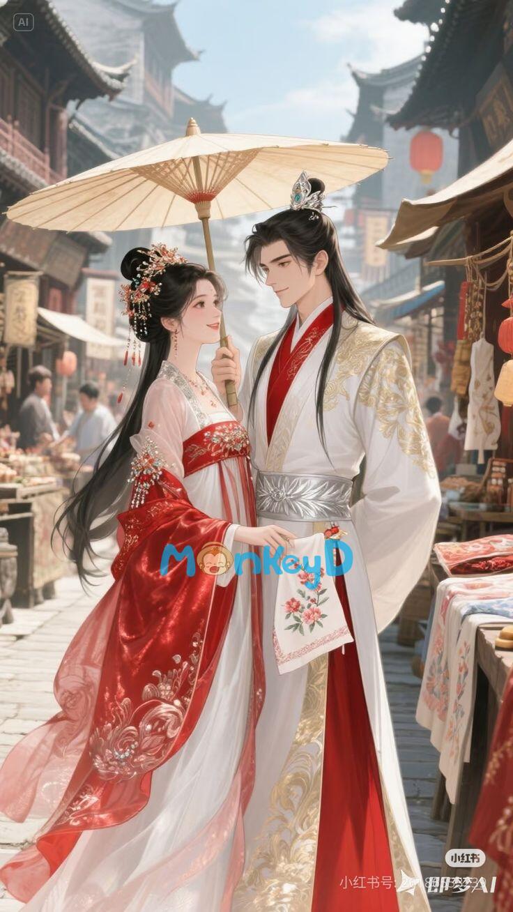 ĐẲNG TRƯỜNG NIÊN