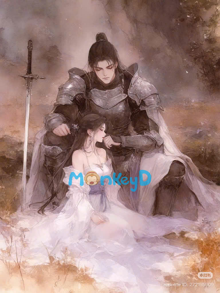 TRĂNG SOI ĐÁY NƯỚC, HỘ NGƯỜI BÌNH AN