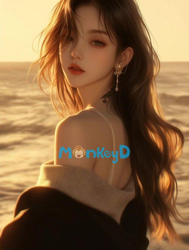 Kiếp Này, Tôi Trở Thành Cơn Ác Mộng Của Anh Ta