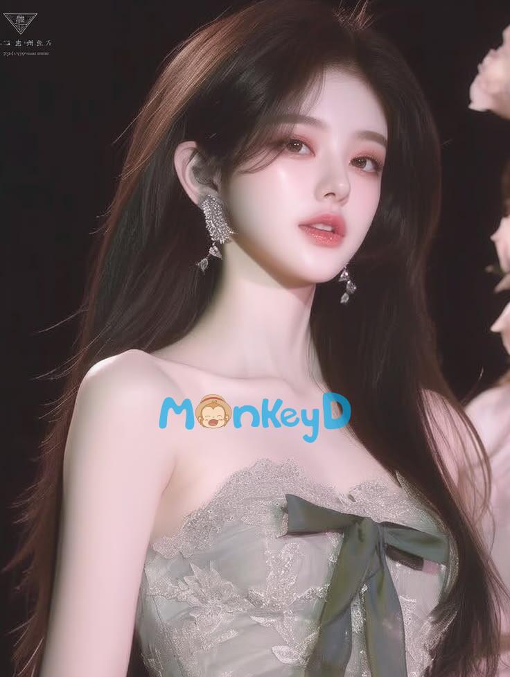 Màu Đen Trong Mộng