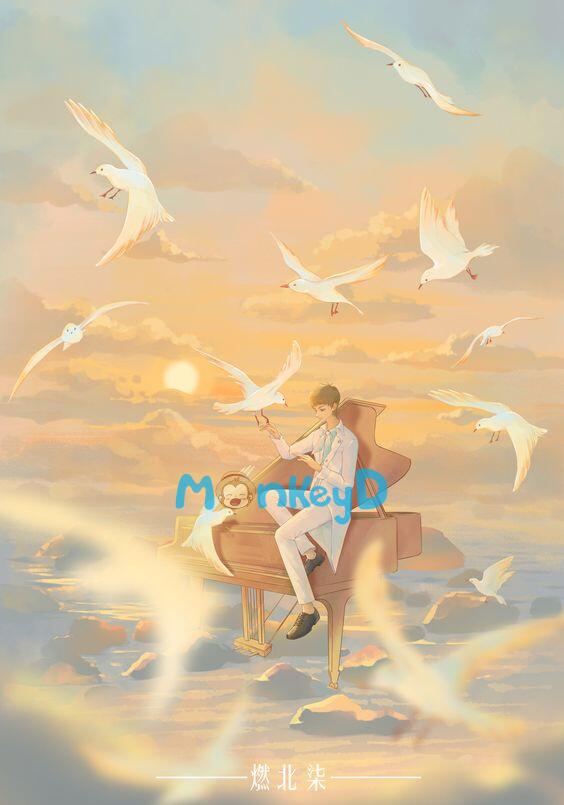 Tổ Đối Chiếu Với Tra Nam