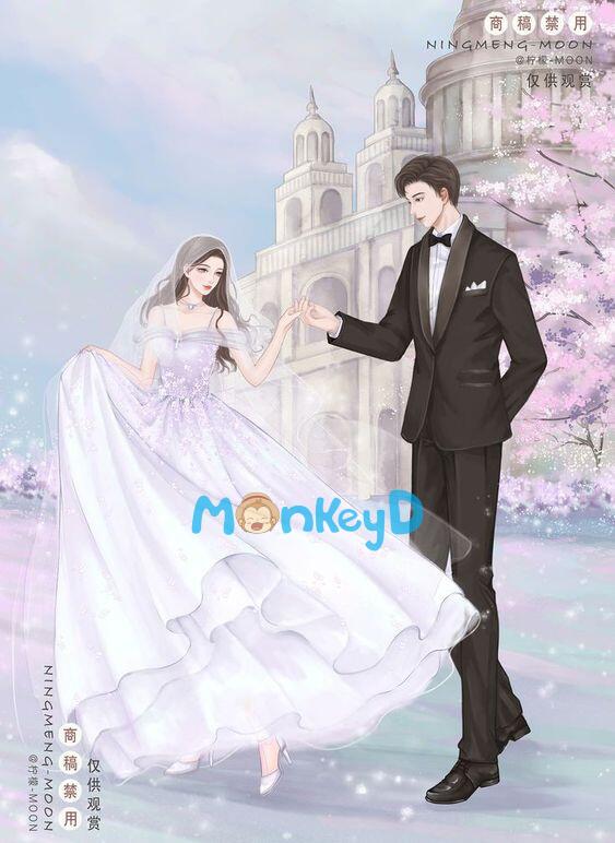 NƯỚC CHẢY THÀNH SÔNG