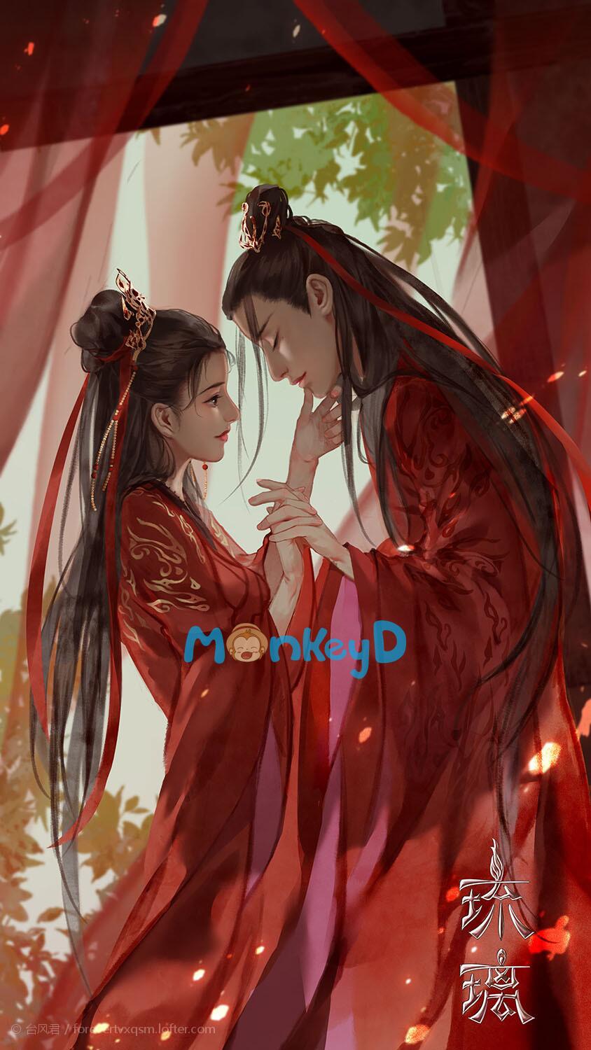 A tỷ bị phò mã giết chết