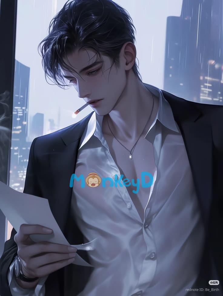 Tình Yêu Lệch Nhịp