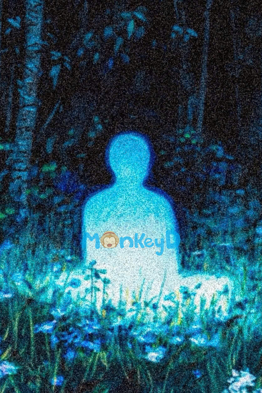 Cặp Đôi Mới Đến