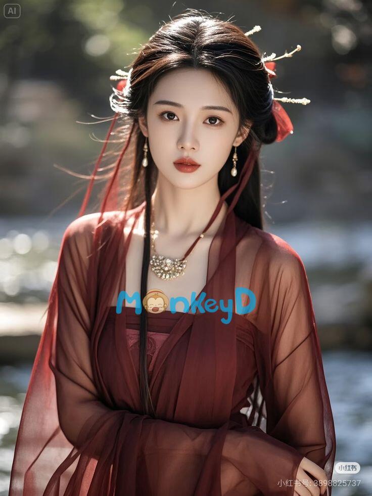 Trọng Sinh Đổi Mệnh: Phế Hậu Cầu Gả Tàn Vương