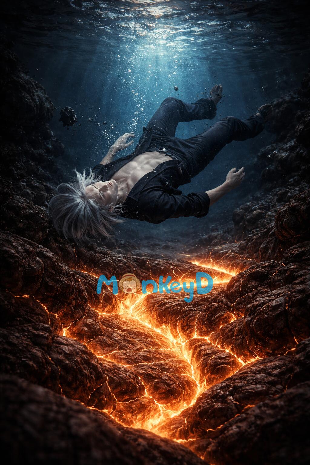 Trần Huyền Ấn - Phần 2 Nhân sinh thập nhị kiếp!