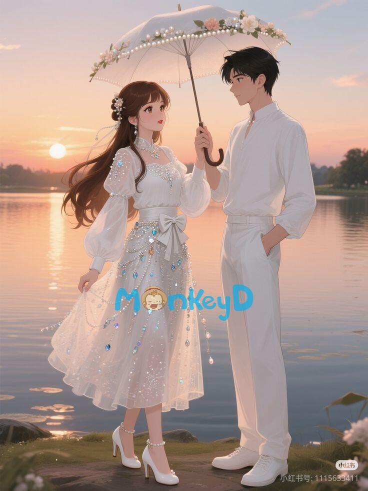 Chồng ơi, sao anh vẫn còn quẩn quanh mãi thế