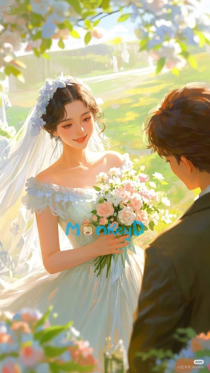 Thanh Mai Chờ Trúc Mã "Sập Bẫy"