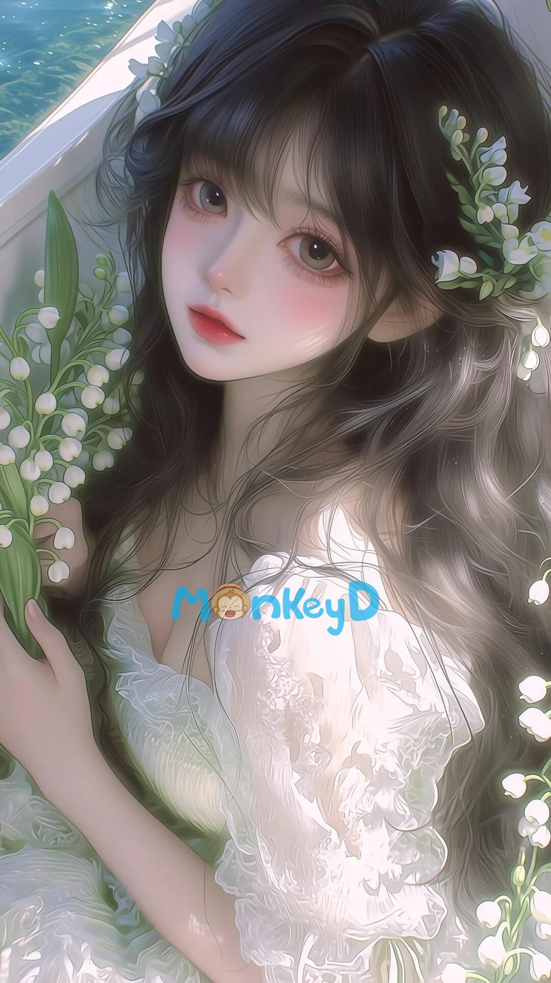 Thập Niên 70: Sau Khi Ẩn Hôn, Quân Quan Đại Nhân Ghen Đỏ Cả Mắt