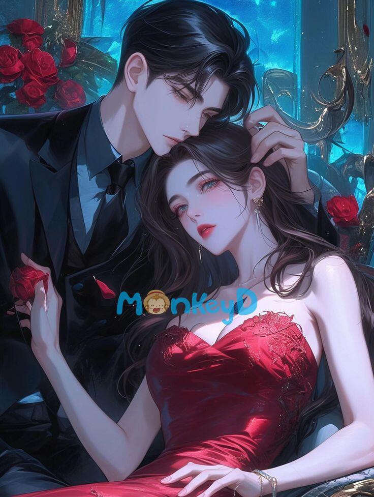 Dracula Nhầm Lẫn: Hút Máu Người Sói