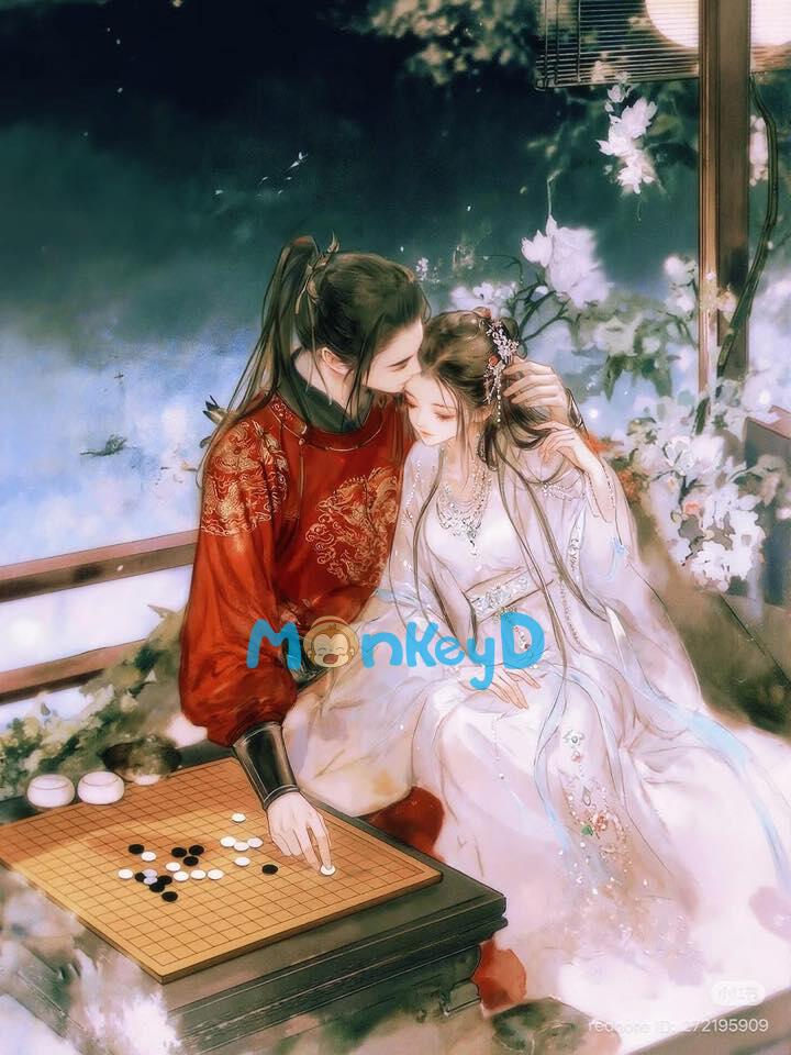 ĐƯƠNG HƯỚNG KIM ĐÌNH