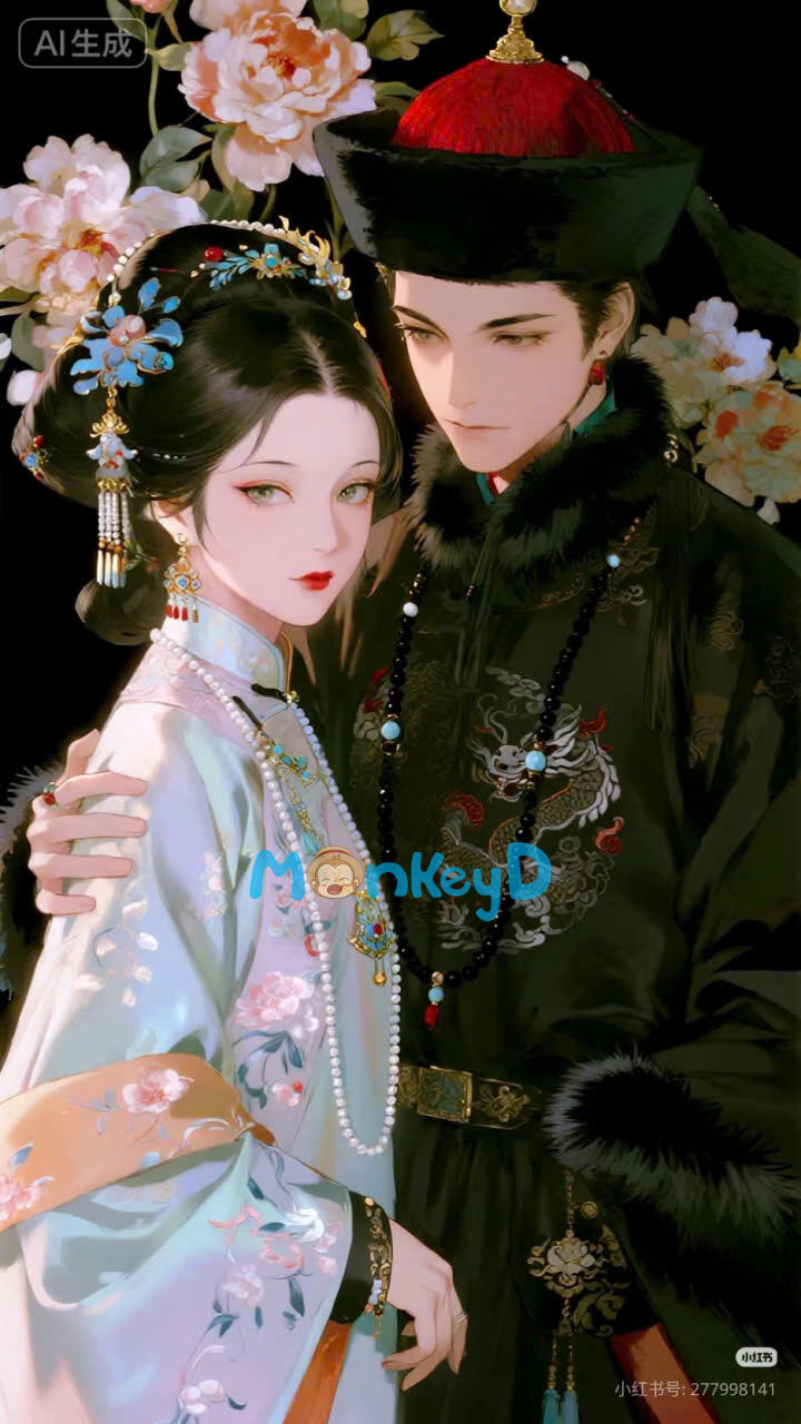 HẦU MÔN THÍNH TUYẾT