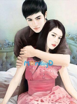 Bạn Trai Qua Mạng Là Ngôi Sao