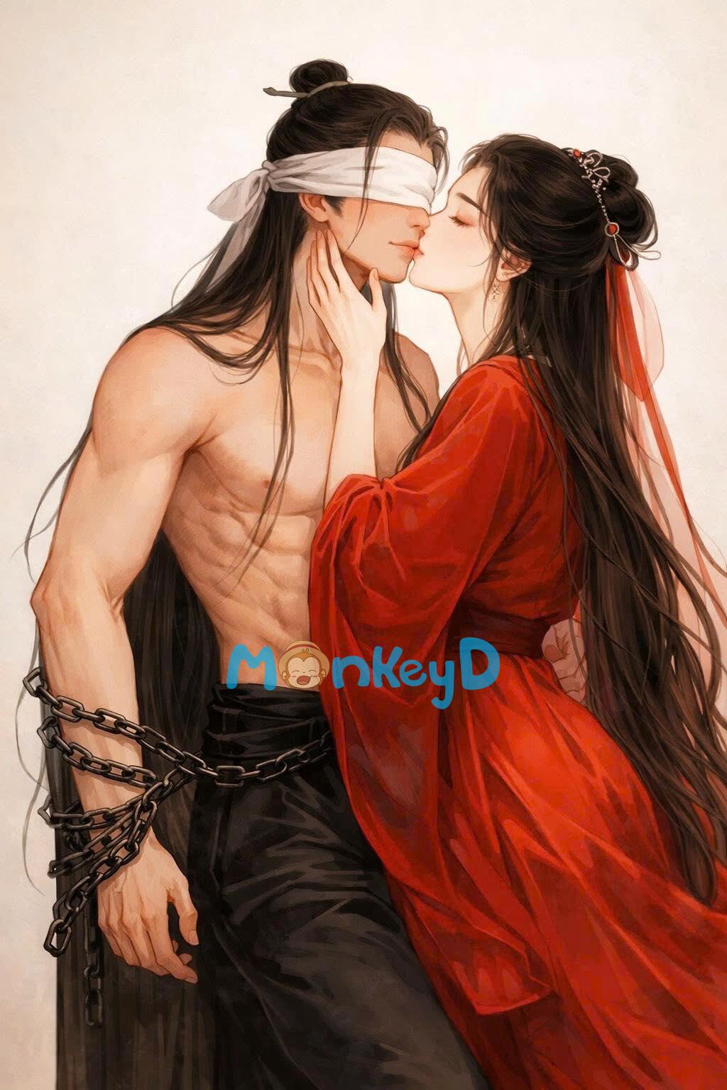 HÔM NAY THÁI TỬ CÒN MẠNH MIỆNG KHÔNG?