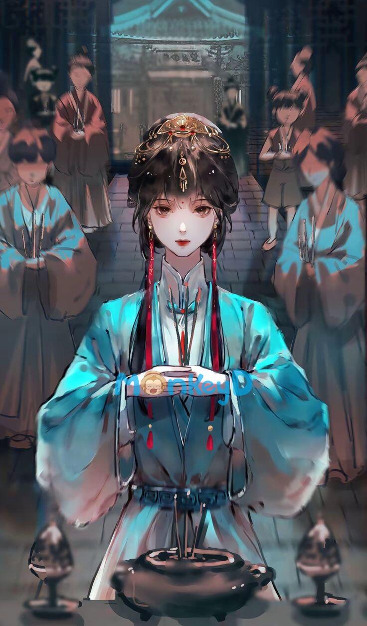 Thế Tử Cặn Bã Chết Rồi, Ta Lại Mang Thai Con Hắn