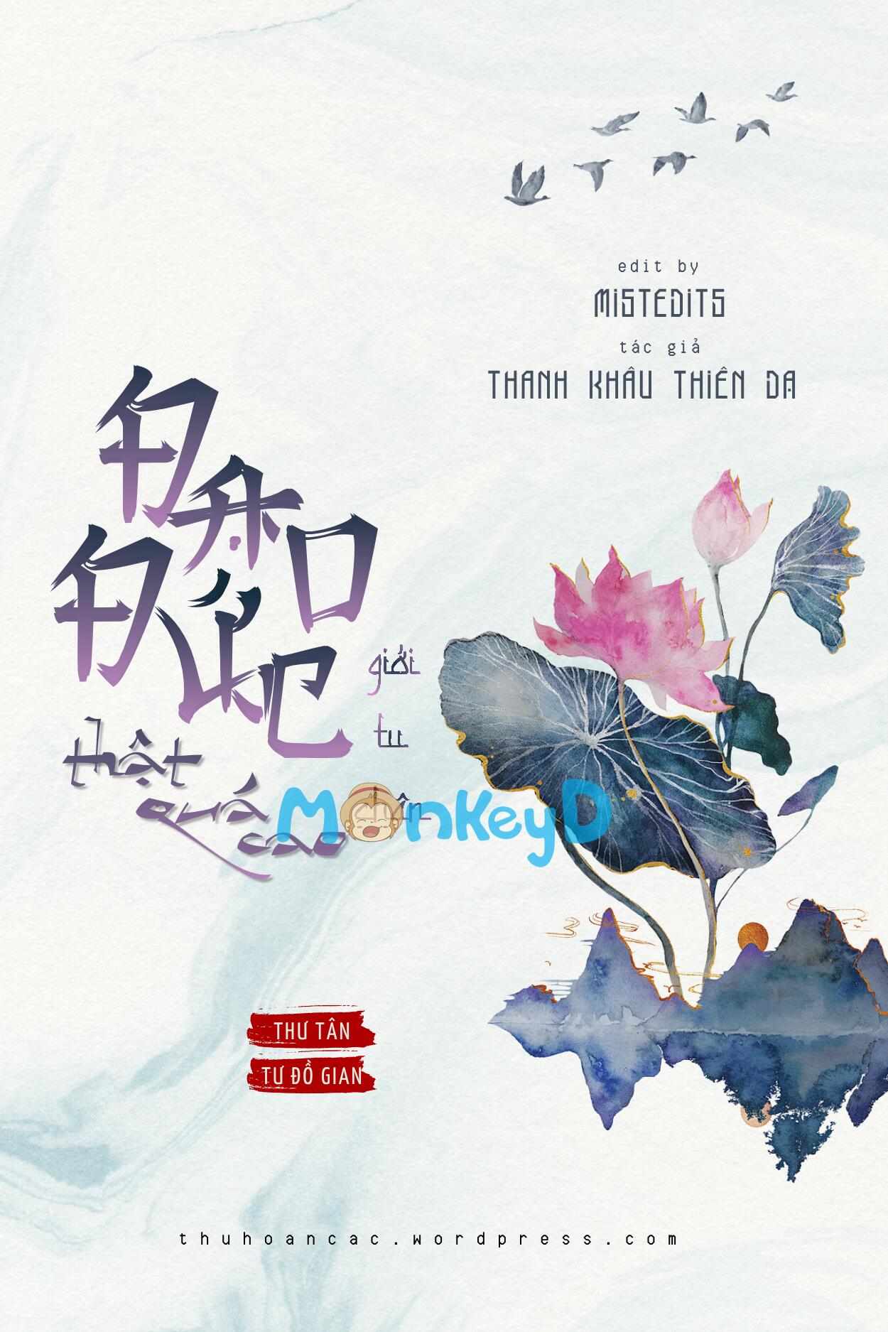 Đạo Đức Giới Tu Chân Thật Quá Cao