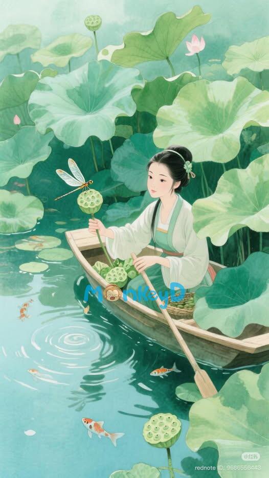 GỐI TRĂNG MÀ NGỦ