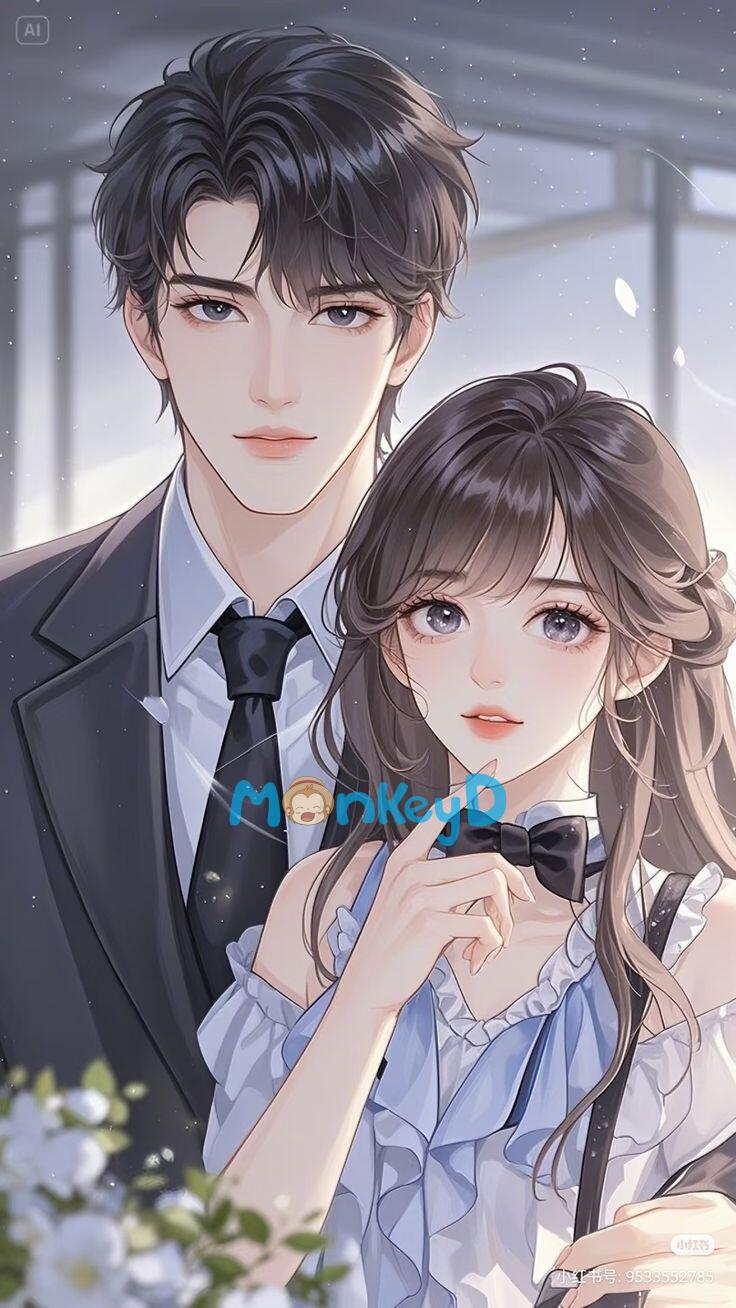 Ngọt Ngào Trời Ban