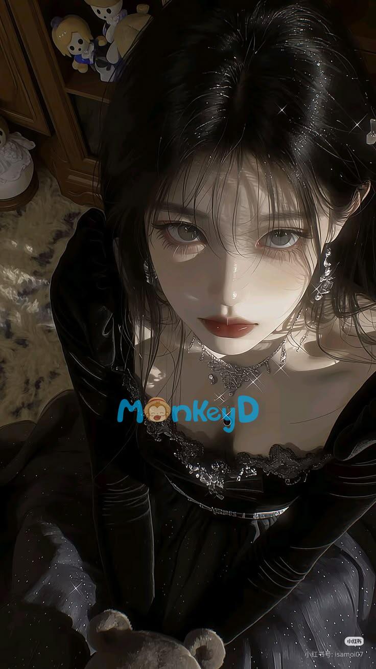 Chồng ngoại tình với em gái ruột