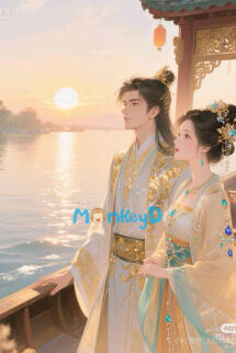 Sinh Tồn Nơi Hậu Cung