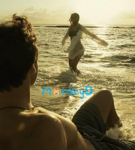 Bảy Năm Yêu Sai Người