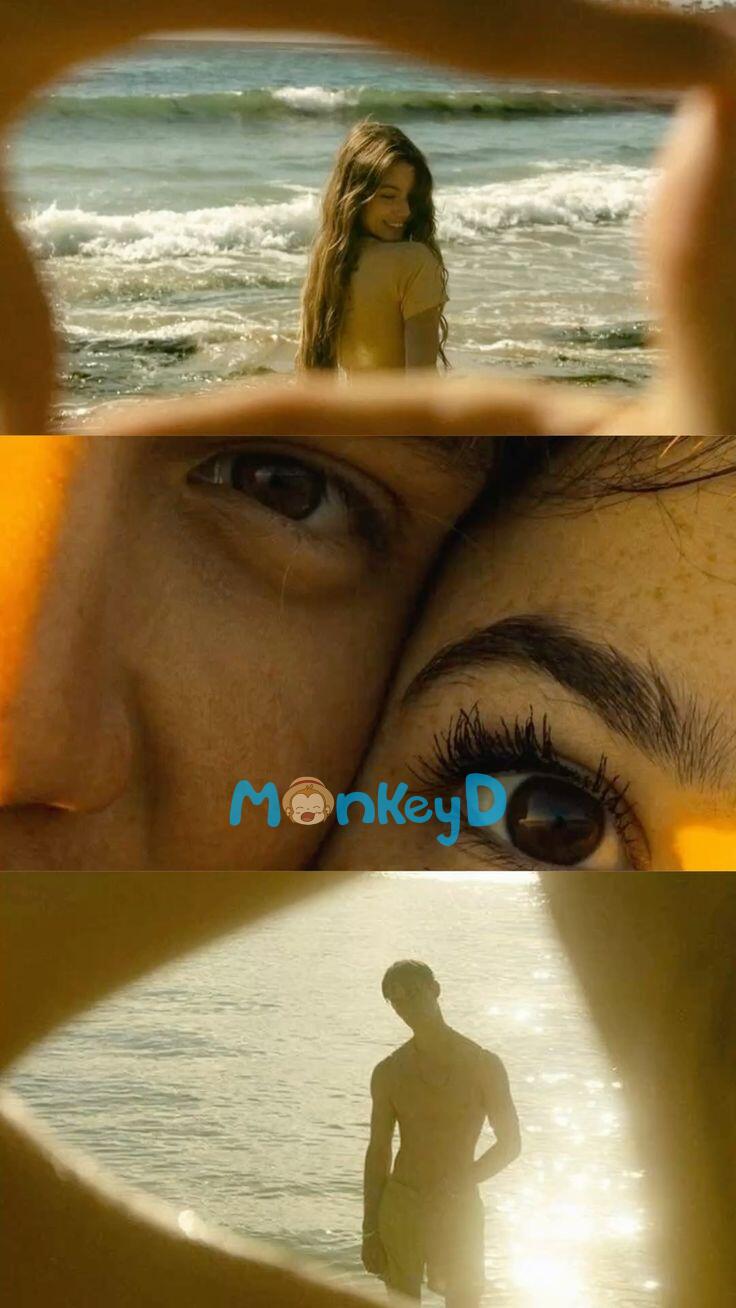 Nhiệm Vụ: Chia Rẽ Uyên Ương