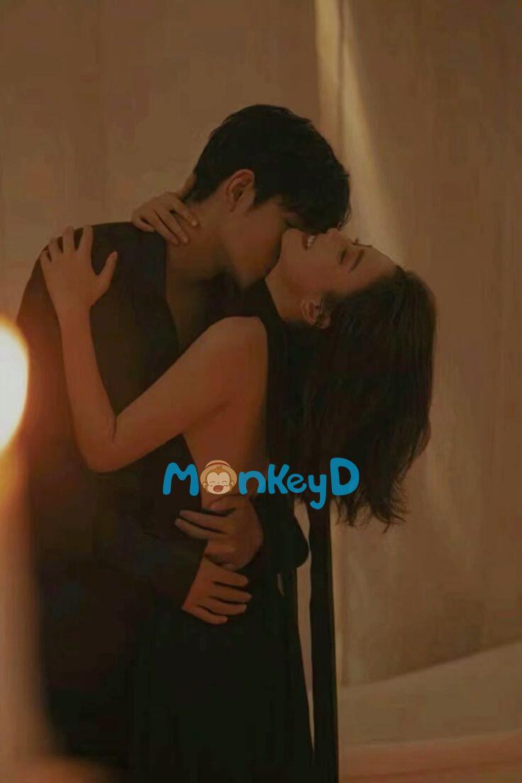 Được Anh Giữ Lại Rồi