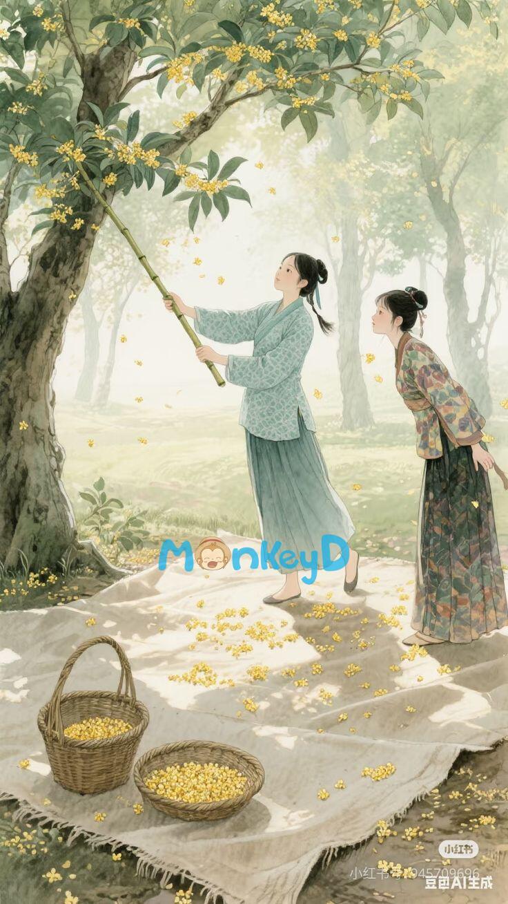 Cực phẩm lão thái thập niên 60: Ngươi, ngươi, còn có ngươi nữa, quỳ xuống