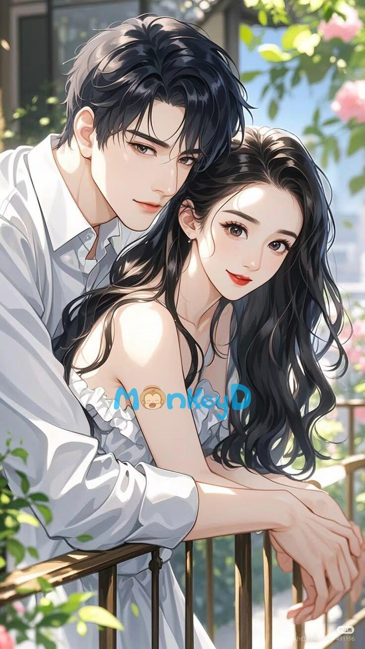 Xuyên Nhanh: Đại Boss Luôn Muốn Dính Lấy Ta