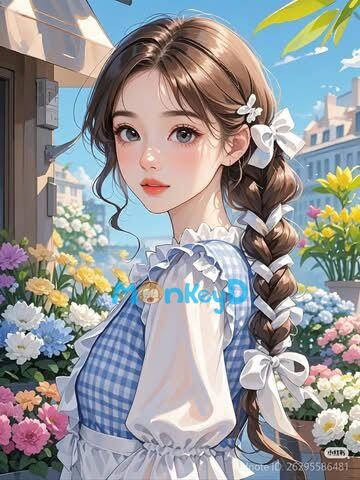 Niên Đại Văn: Tái Tục Tiền Duyên Với Đại Lão