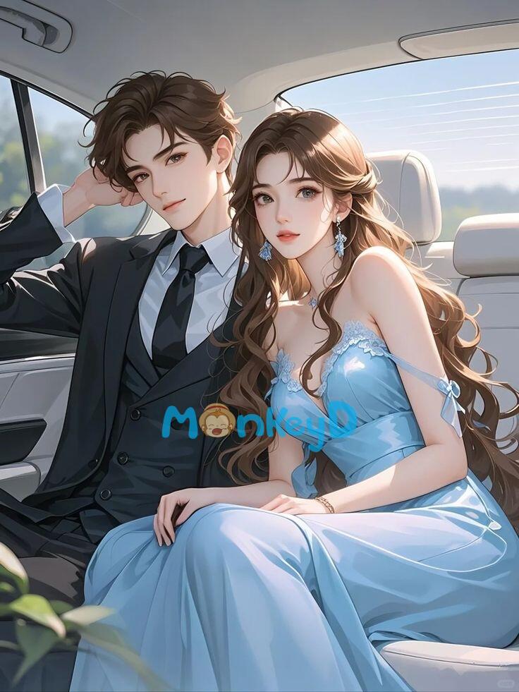 Bạn Gái Cầu Xin Tôi Đi Tù Thay Cho Người Đàn Ông Khác