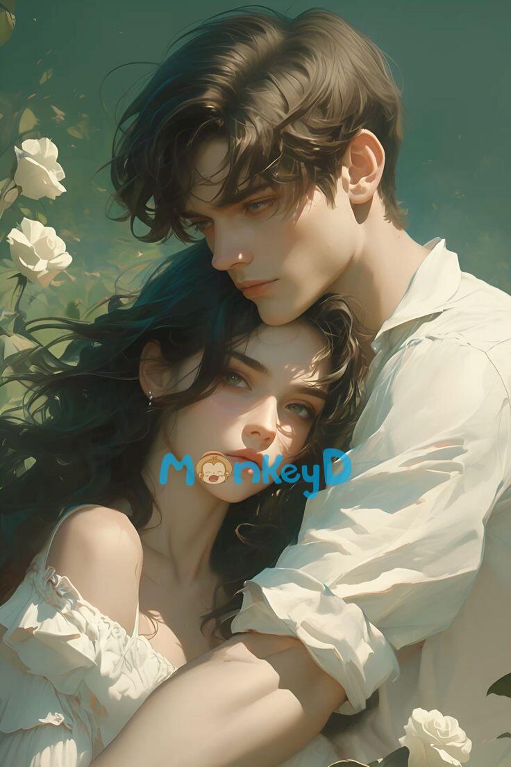 Khi Hận Thù Lùi Bước Trước Chân Tình