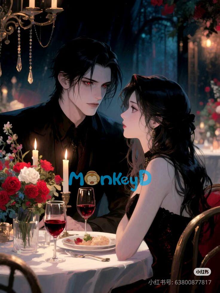 XUYÊN THÀNH NỮ PHỤ TRONG TRUYỆN ĐAM MỸ