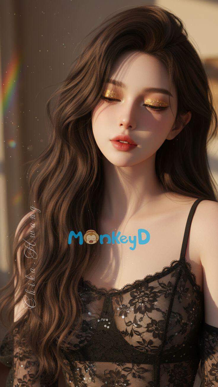 Sau Khi Mẹ Chồng Bán Mất Con Gái Tôi