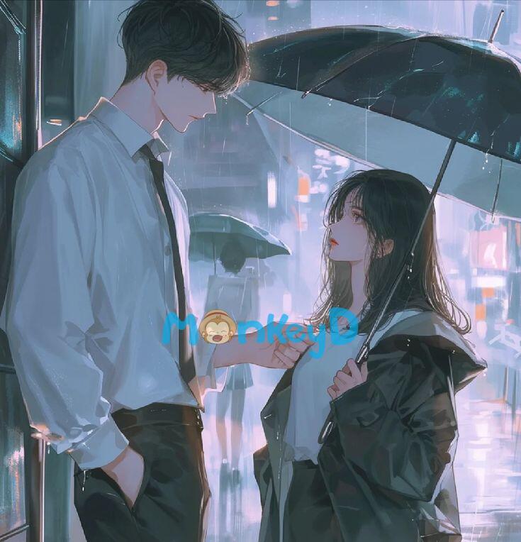 Đừng Diễn Nữa, Tôi Đã Mù Rồi