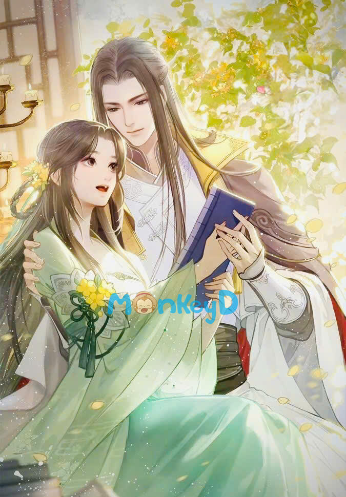 YÊU PHI CÔNG LƯỢC