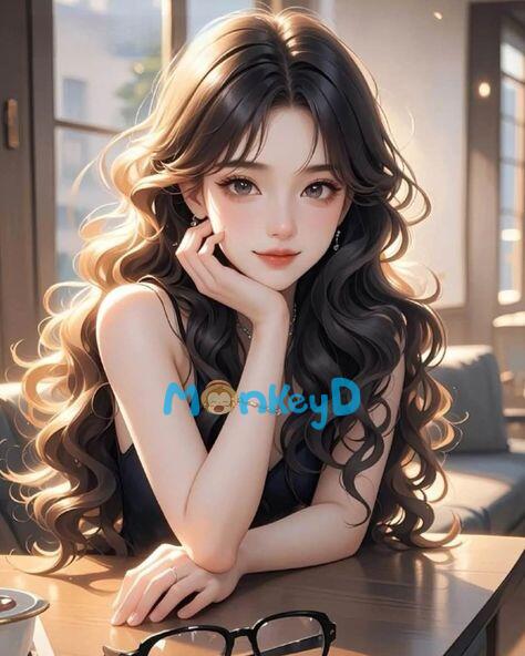 Đại Viện Có Cô Vợ Tiểu Thư Nhà Tư Bản, Kinh Thiếu Dỗ Dành Mỗi Ngày