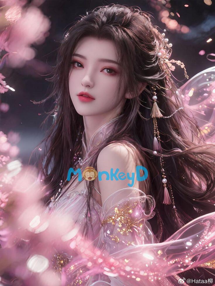 Cả Tông Môn Đều Muốn Hại Ta