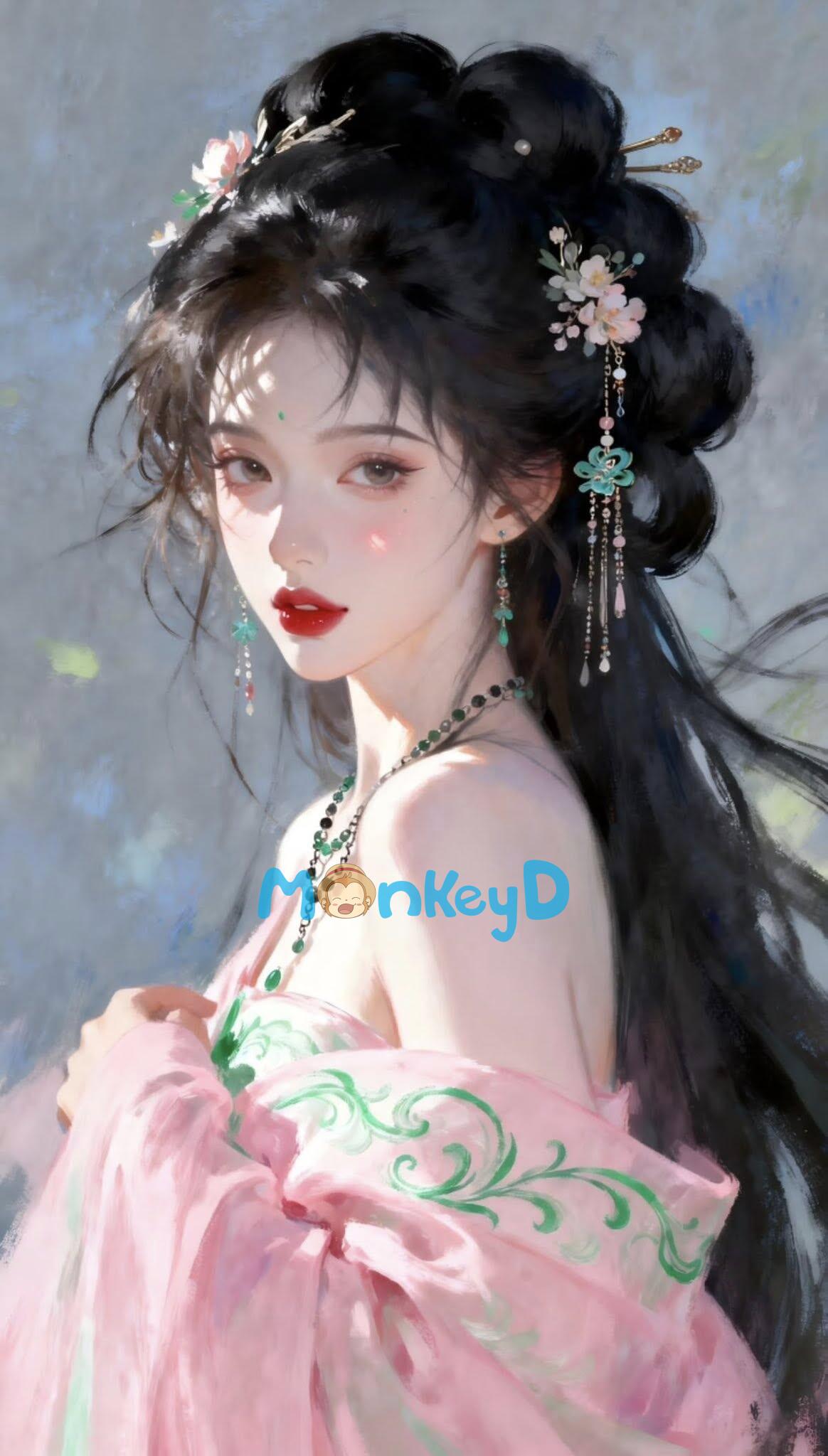 VU TRIÊU LAN PHÁ ÁN - CÁI CHẾT CỦA KỸ NỮ UYÊN ƯƠNG