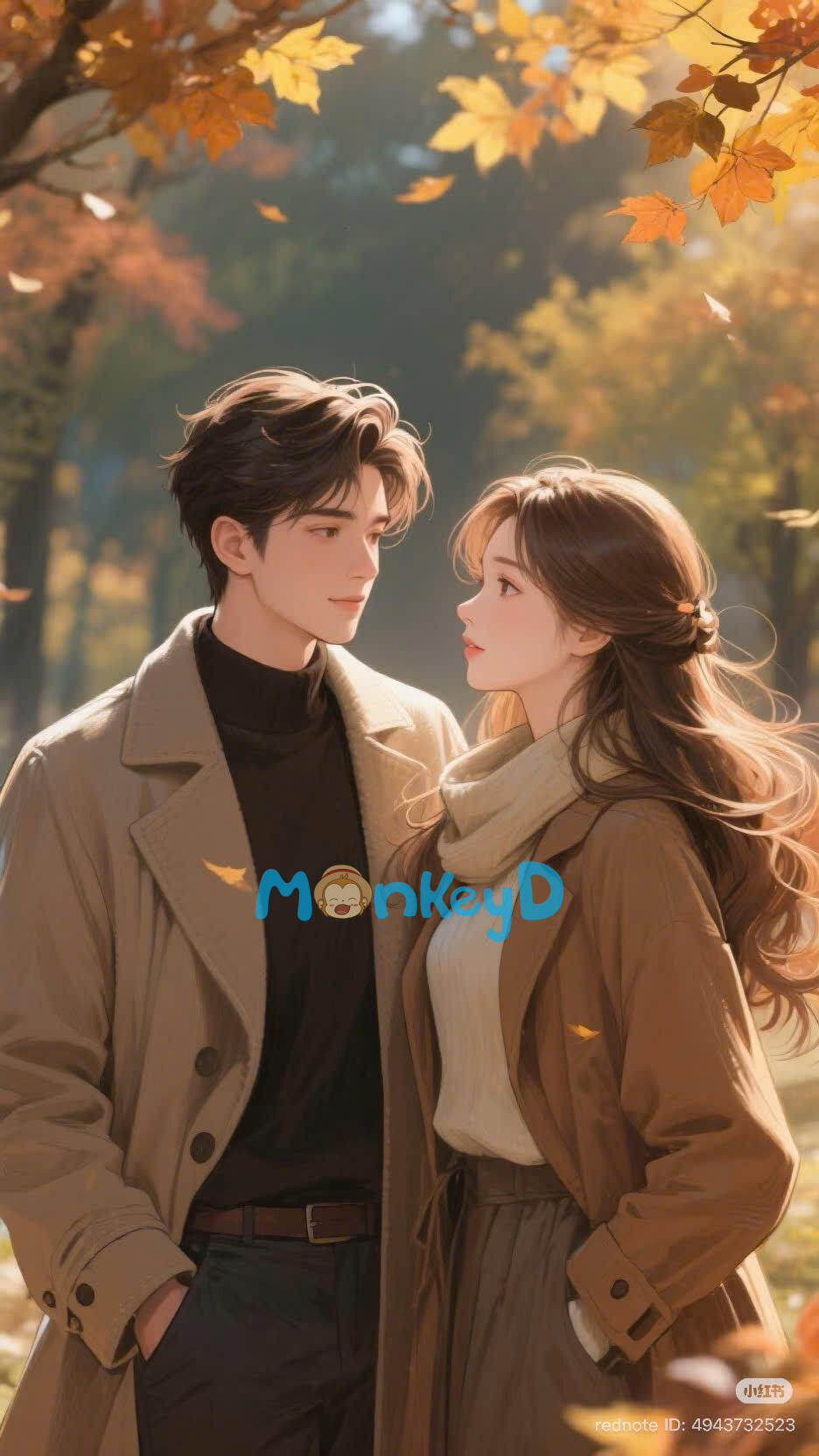 TÔI HIỂU LẦM NGƯỜI YÊU QUA MẠNG LÀ KẺ LĂNG NHĂNG