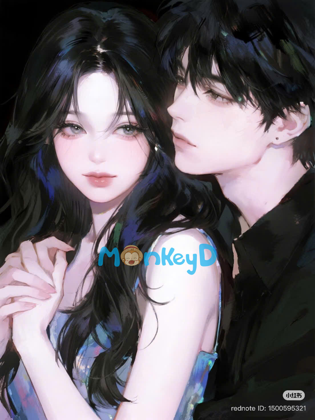 BẠN TRAI YÊU QUA MẠNG LÀ THÁI TỬ GIA