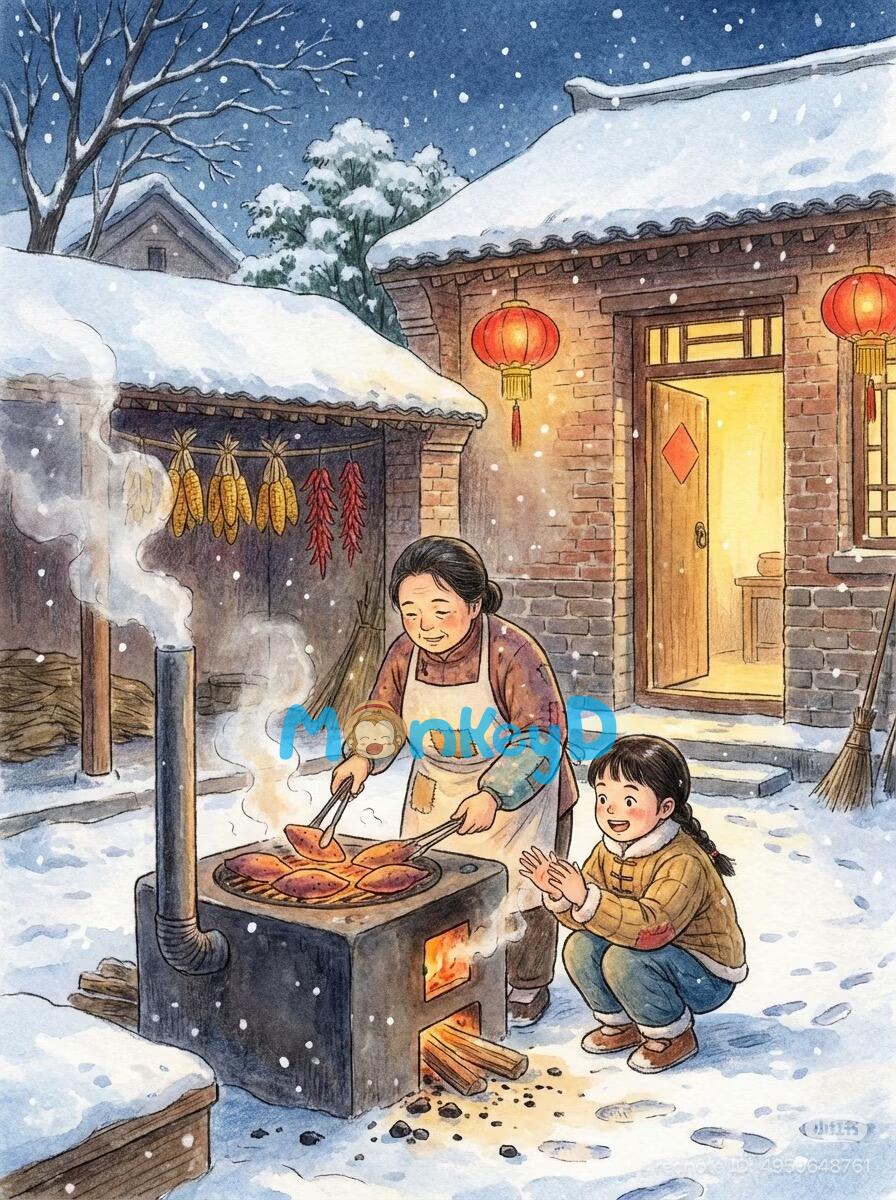 XUÂN HOA THẮNG QUÂN